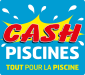 CASHPISCINE - Achat Piscines et Spas à SAINTES | CASH PISCINES